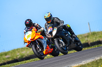 anglesey-no-limits-trackday;anglesey-photographs;anglesey-trackday-photographs;enduro-digital-images;event-digital-images;eventdigitalimages;no-limits-trackdays;peter-wileman-photography;racing-digital-images;trac-mon;trackday-digital-images;trackday-photos;ty-croes